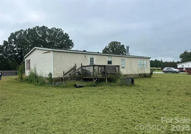 Photo 3 of Single family home for sale at 5100 Flay Rd, Lincolnton, NC 28092 | MLS# 4428563 | Listing updated on 2026-09-27