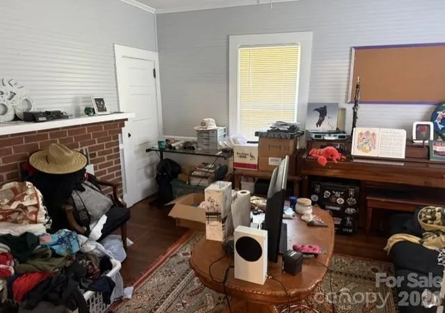 Photo 3 of Sale Pending at 44731 Gold Branch Rd, Richfield, NC 28137 | MLS# 4428570 | Listing updated on 2026-10-06