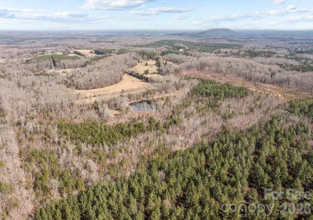 Photo 3 of Single family home for sale at 11745 Stokes Fry Rd, Gold Hill, NC 28071 | MLS# 4428571 | Listing updated on 2026-09-28