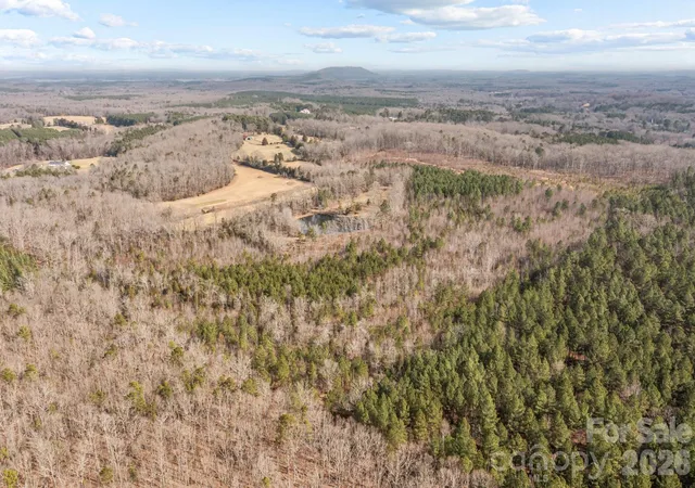 Photo 4 of Single family home for sale at 11745 Stokes Fry Rd, Gold Hill, NC 28071 | MLS# 4428571 | Listing updated on 2026-09-28