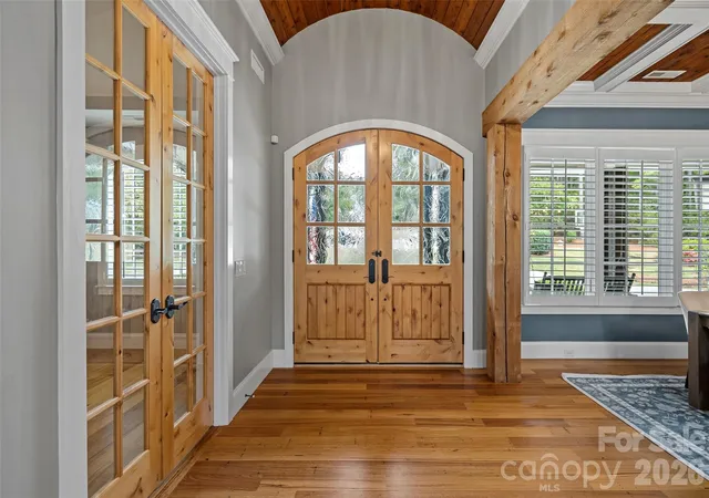 Photo 3 of Mansion for sale at 116 Willow Springs Trl, Mount Holly, NC 28120 | MLS# 4428575 | Listing updated on 2026-10-08