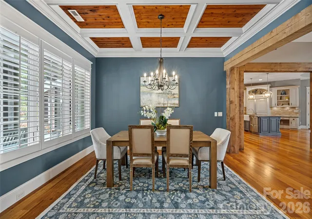 Photo 3 of Single family home for sale at 116 Willow Springs Trl, Mount Holly, NC 28120 | MLS# 4428575 | Listing updated on 2026-10-09