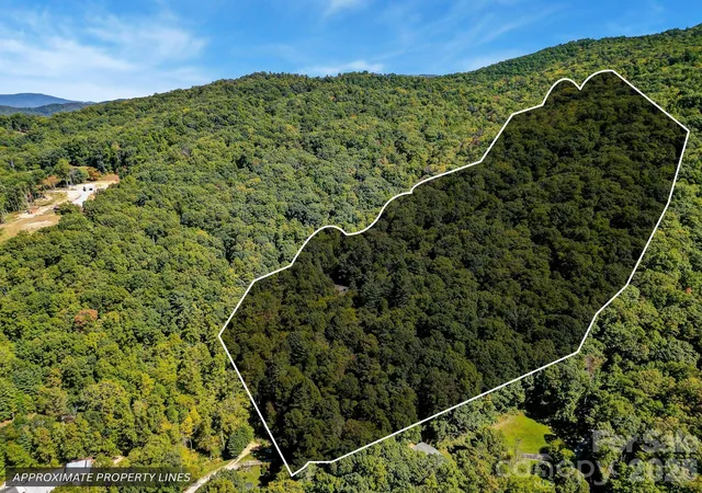 Photo 1 of Land for sale at 172 Rocky Top Ridge Dr, Fletcher, NC 28732 | MLS# 4428579 | Listing updated on 2026-10-02