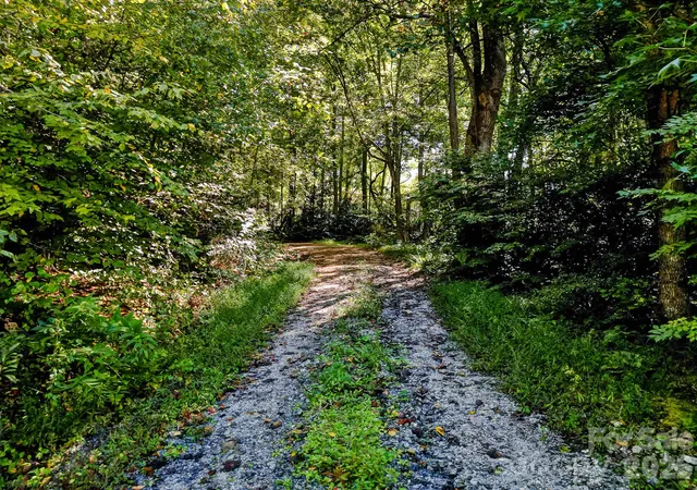 Photo 2 of Land for sale at 172 Rocky Top Ridge Dr, Fletcher, NC 28732 | MLS# 4428579 | Listing updated on 2026-10-02