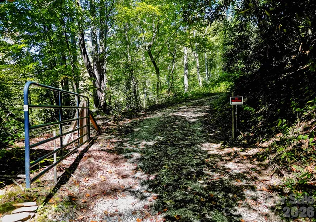 Photo 3 of Land for sale at 172 Rocky Top Ridge Dr, Fletcher, NC 28732 | MLS# 4428579 | Listing updated on 2026-10-02