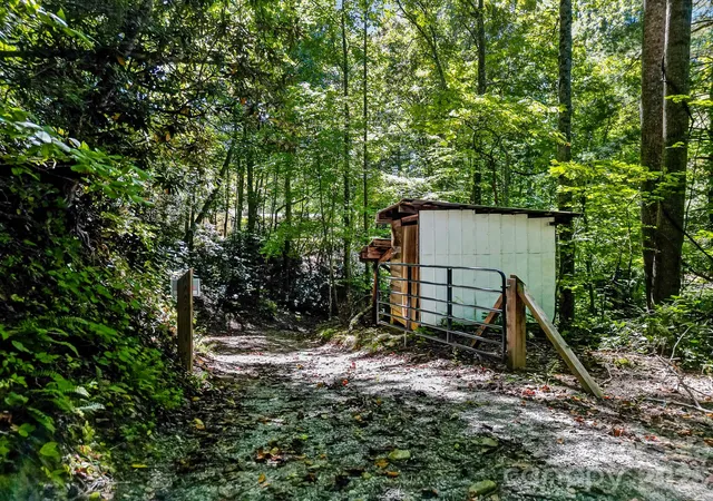 Photo 3 of Land for sale at 172 Rocky Top Ridge Dr, Fletcher, NC 28732 | MLS# 4428579 | Listing updated on 2026-10-02