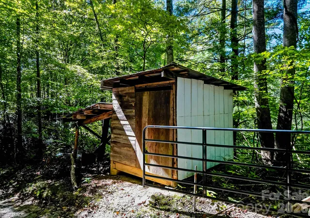 Photo 4 of Land for sale at 172 Rocky Top Ridge Dr, Fletcher, NC 28732 | MLS# 4428579 | Listing updated on 2026-10-02