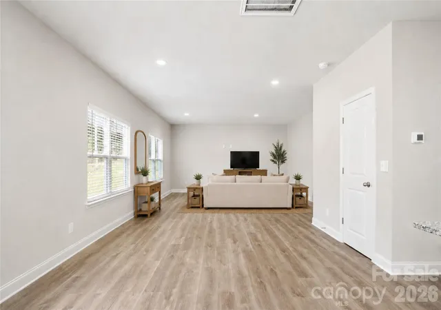 Photo 3 of Single family home for sale at 2239 Dardan Woods Dr, Charlotte, NC 28215 | MLS# 4428582 | Listing updated on 2026-10-01