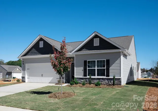 Photo 1 of Single family home for sale at 705 Lamorak Pl, Richburg, SC 29729 | MLS# 4428584 | Listing updated on 2026-09-26