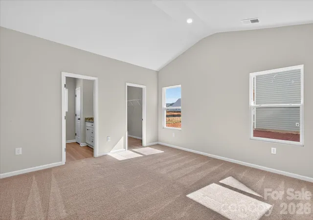 Photo 3 of Single family home for sale at 705 Lamorak Pl, Richburg, SC 29729 | MLS# 4428584 | Listing updated on 2026-09-26