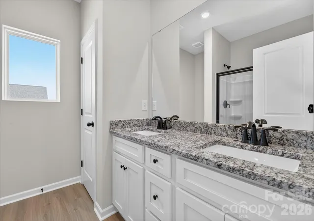 Photo 4 of Single family home for sale at 705 Lamorak Pl, Richburg, SC 29729 | MLS# 4428584 | Listing updated on 2026-09-26