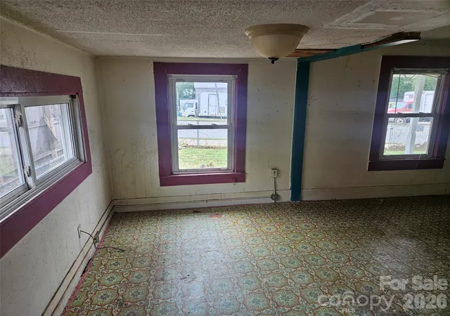 Photo 4 of Single family home for sale at 28 Chestnut St, Rosman, NC 28772 | MLS# 4428585 | Listing updated on 2026-09-26
