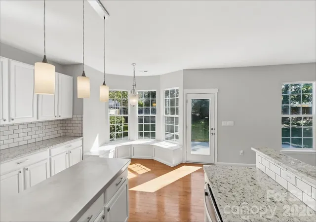 Photo 3 of Single family home for sale at 1012 Council Fire Cir, Indian Trail, NC 28079 | MLS# 4428586 | Listing updated on 2026-09-29
