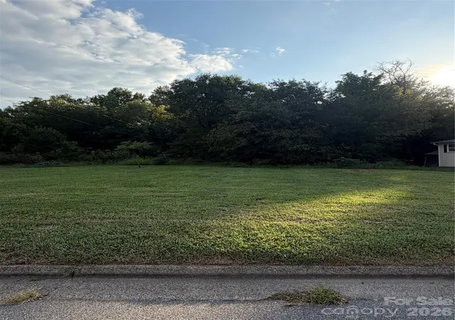 Photo 1 of Land for sale at 0 Broad St, Salisbury, NC 28144 | MLS# 4428591 | Listing updated on 2026-09-25