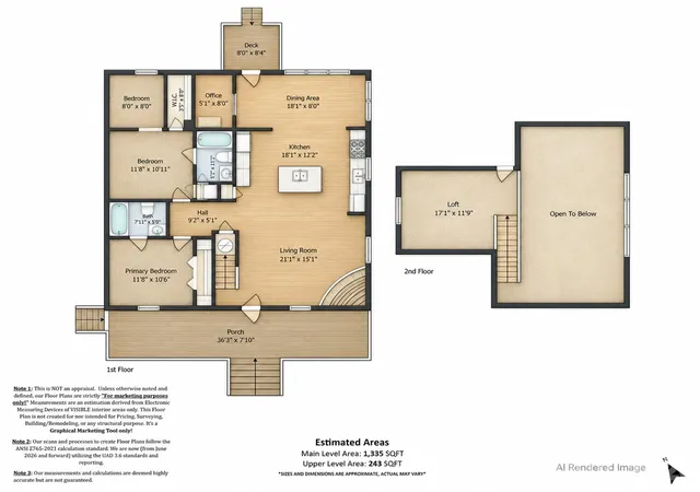 Photo 24 of Single family home for sale at 57 Pebble Dr, Whittier, NC 28789 | MLS# 4428593 | Listing updated on 2026-10-15