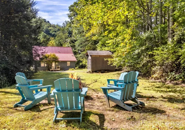 Photo 3 of Single family home for sale at 57 Pebble Dr, Whittier, NC 28789 | MLS# 4428593 | Listing updated on 2026-10-03