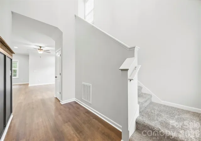 Photo 4 of Single family home for sale at 2467 Tart Rd, York, SC 29745 | MLS# 4428595 | Listing updated on 2026-09-26