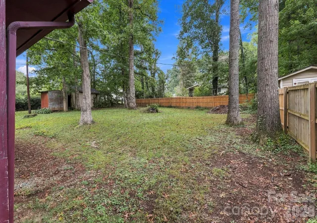 Photo 3 of Single family home for sale at 36 Medlin Ln, Flat Rock, NC 28731 | MLS# 4428597 | Listing updated on 2026-09-30