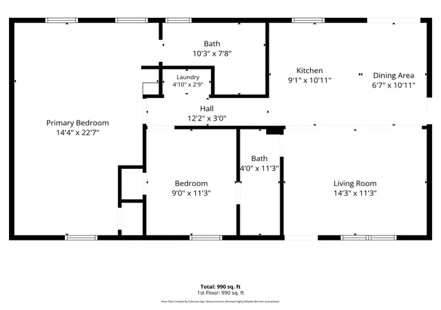 Photo 33 of Single family home for sale at 36 Medlin Ln, Flat Rock, NC 28731 | MLS# 4428597 | Listing updated on 2026-09-30