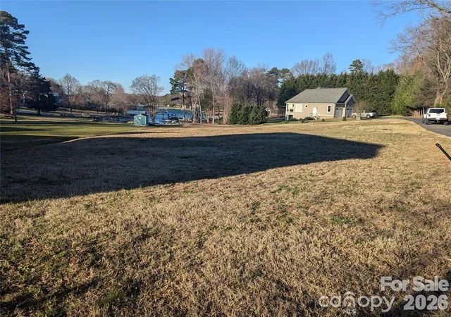 Land for sale at 15003 Nc Hwy 73 Rd, Huntersville, NC 28078 | MLS# 4428611
