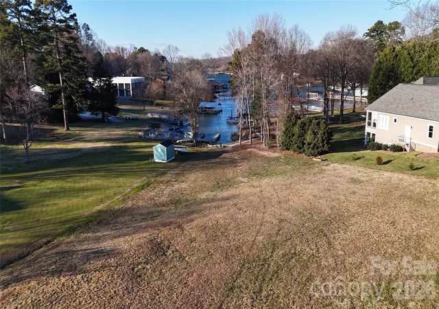 Photo 1 of Land for sale at 15003 Nc Hwy 73 Rd, Huntersville, NC 28078 | MLS# 4428611 | Listing updated on 2026-09-25