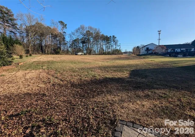 Photo 2 of Land for sale at 15003 Nc Hwy 73 Rd, Huntersville, NC 28078 | MLS# 4428611 | Listing updated on 2026-09-25