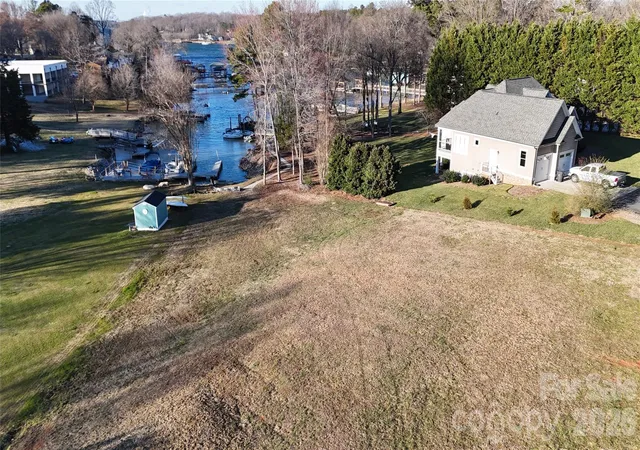 Photo 3 of Land for sale at 15003 Nc Hwy 73 Rd, Huntersville, NC 28078 | MLS# 4428611 | Listing updated on 2026-09-25