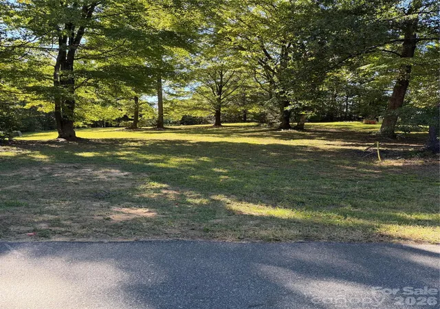Land for sale at 233 Clark Blvd, Charlotte, NC 28262 | MLS# 4428628