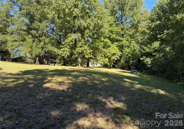 Photo 2 of Land for sale at 233 Clark Blvd, Charlotte, NC 28262 | MLS# 4428628 | Listing updated on 2026-10-01