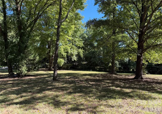 Photo 3 of Land for sale at 233 Clark Blvd, Charlotte, NC 28262 | MLS# 4428628 | Listing updated on 2026-10-01