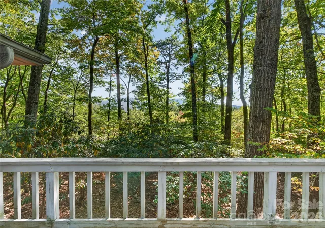 Photo 2 of Single family home for sale at 172 Clock Crst Dr, Pisgah Forest, NC 28768 | MLS# 4428630 | Listing updated on 2026-10-06