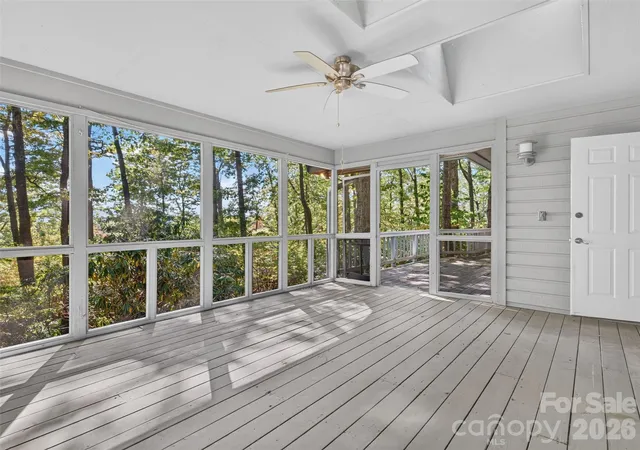 Photo 1 of Single family home for sale at 172 Clock Crst Dr, Pisgah Forest, NC 28768 | MLS# 4428630 | Listing updated on 2026-10-06