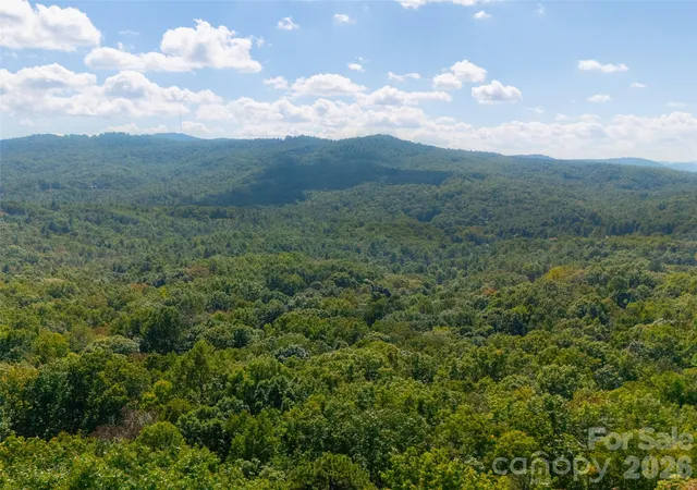 Photo 3 of Single family home for sale at 172 Clock Crst Dr, Pisgah Forest, NC 28768 | MLS# 4428630 | Listing updated on 2026-10-06