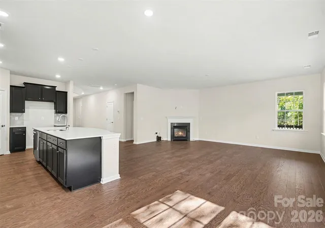 Photo 2 of Single family home for sale at 11238 Dappled Light Trl, Charlotte, NC 28227 | MLS# 4428645 | Listing updated on 2026-10-30