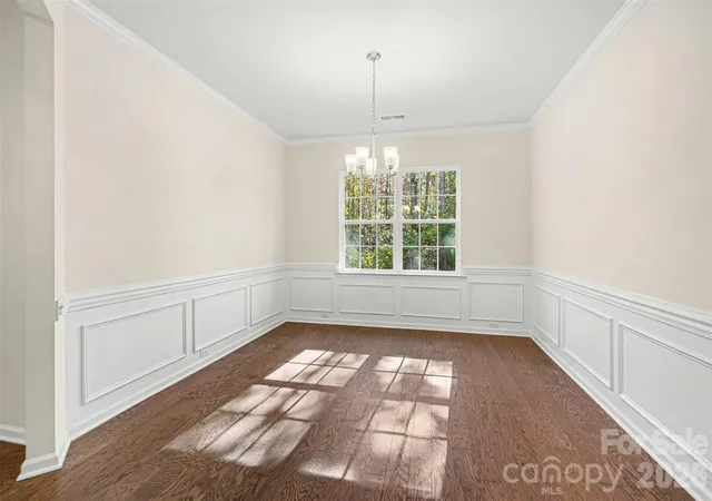 Photo 3 of Single family home for sale at 11238 Dappled Light Trl, Charlotte, NC 28227 | MLS# 4428645 | Listing updated on 2026-10-30