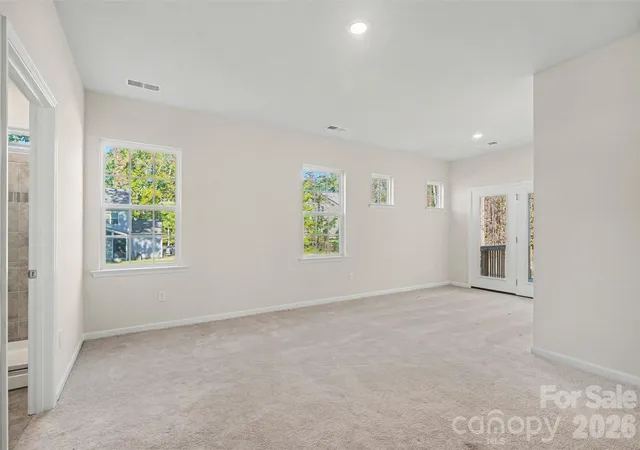 Photo 4 of Single family home for sale at 11238 Dappled Light Trl, Charlotte, NC 28227 | MLS# 4428645 | Listing updated on 2026-10-30