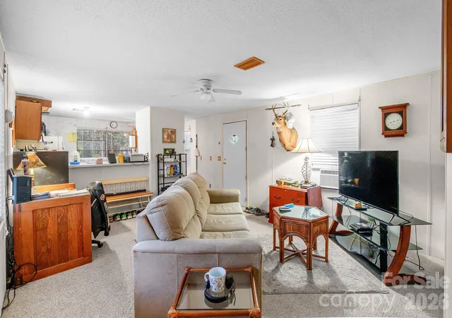 Photo 3 of Single family home for sale at 5107 Raleys Ml Rd, Bethune, SC 29009 | MLS# 4428647 | Listing updated on 2026-09-29