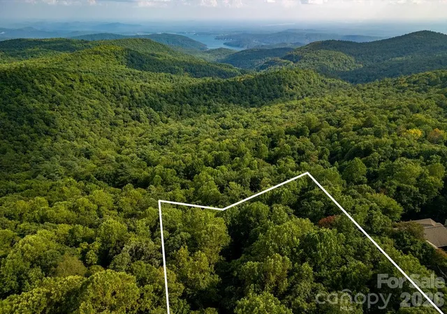 Photo 1 of Land for sale at Lot 51 Waddle Branch Rd #51, Sapphire, NC 28774 | MLS# 4428652 | Listing updated on 2026-10-06