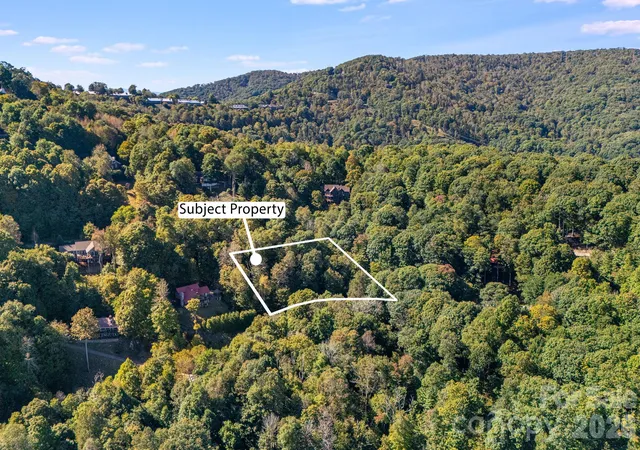 Photo 1 of Land for sale at 74 Goldenleaf Rd, Mars Hill, NC 28754 | MLS# 4428655 | Listing updated on 2026-10-14