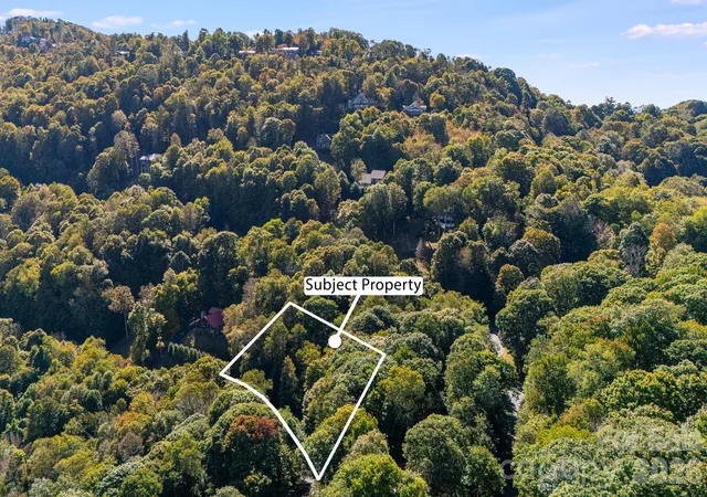 Photo 2 of Land for sale at 74 Goldenleaf Rd, Mars Hill, NC 28754 | MLS# 4428655 | Listing updated on 2026-10-14