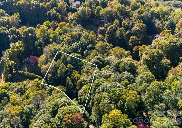 Photo 3 of Land for sale at 74 Goldenleaf Rd, Mars Hill, NC 28754 | MLS# 4428655 | Listing updated on 2026-10-14