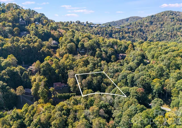 Photo 3 of Land for sale at 74 Goldenleaf Rd, Mars Hill, NC 28754 | MLS# 4428655 | Listing updated on 2026-10-14