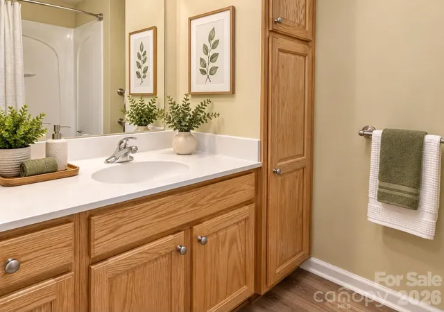 Photo 2 of Townhouse for sale at 15457 Tully House Ct #6171, Charlotte, NC 28277 | MLS# 4428665 | Listing updated on 2026-09-27