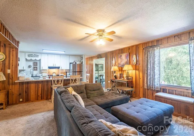 Photo 3 of Single family home for sale at 500 Turner Rd, Rutherfordton, NC 28139 | MLS# 4428670 | Listing updated on 2026-09-26