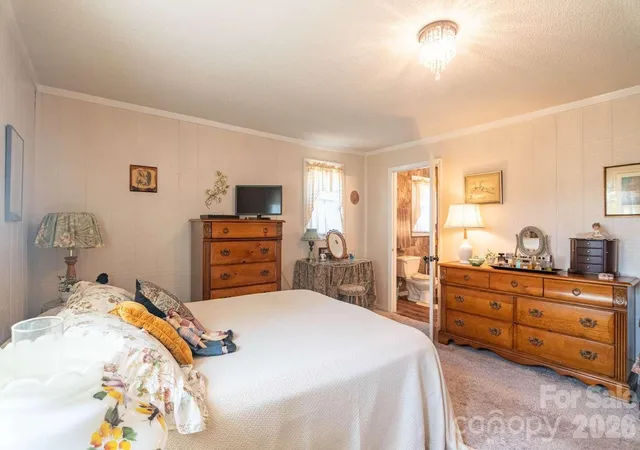 Photo 3 of Single family home for sale at 500 Turner Rd, Rutherfordton, NC 28139 | MLS# 4428670 | Listing updated on 2026-09-26