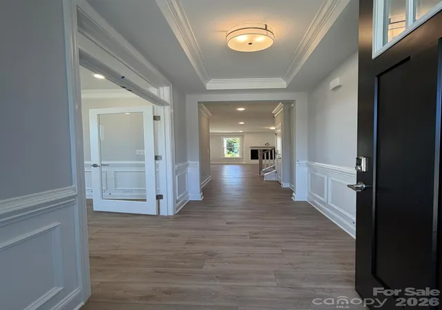 Photo 1 of Single family home for sale at 530 Cambria St, Rock Hill, SC 29730 | MLS# 4428671 | Listing updated on 2026-10-26