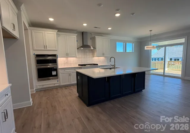 Photo 2 of Single family home for sale at 530 Cambria St, Rock Hill, SC 29730 | MLS# 4428671 | Listing updated on 2026-10-26