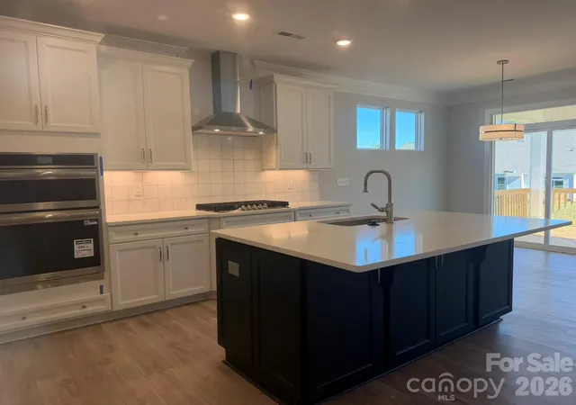 Photo 3 of Single family home for sale at 530 Cambria St, Rock Hill, SC 29730 | MLS# 4428671 | Listing updated on 2026-10-26