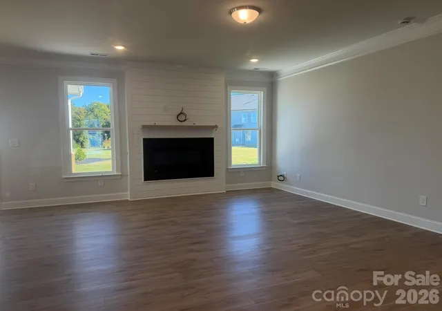 Photo 4 of Single family home for sale at 530 Cambria St, Rock Hill, SC 29730 | MLS# 4428671 | Listing updated on 2026-10-26