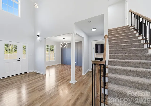 Photo 2 of Single family home for sale at 3779 S Nc 16 Hwy, Maiden, NC 28650 | MLS# 4428674 | Listing updated on 2026-10-03